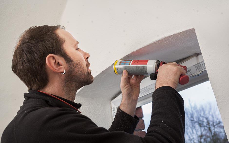 double vitrage renovation Sucy-en-Brie